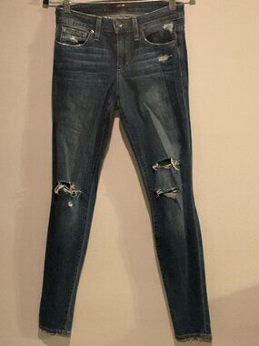JOE'S SKINNY JEAN